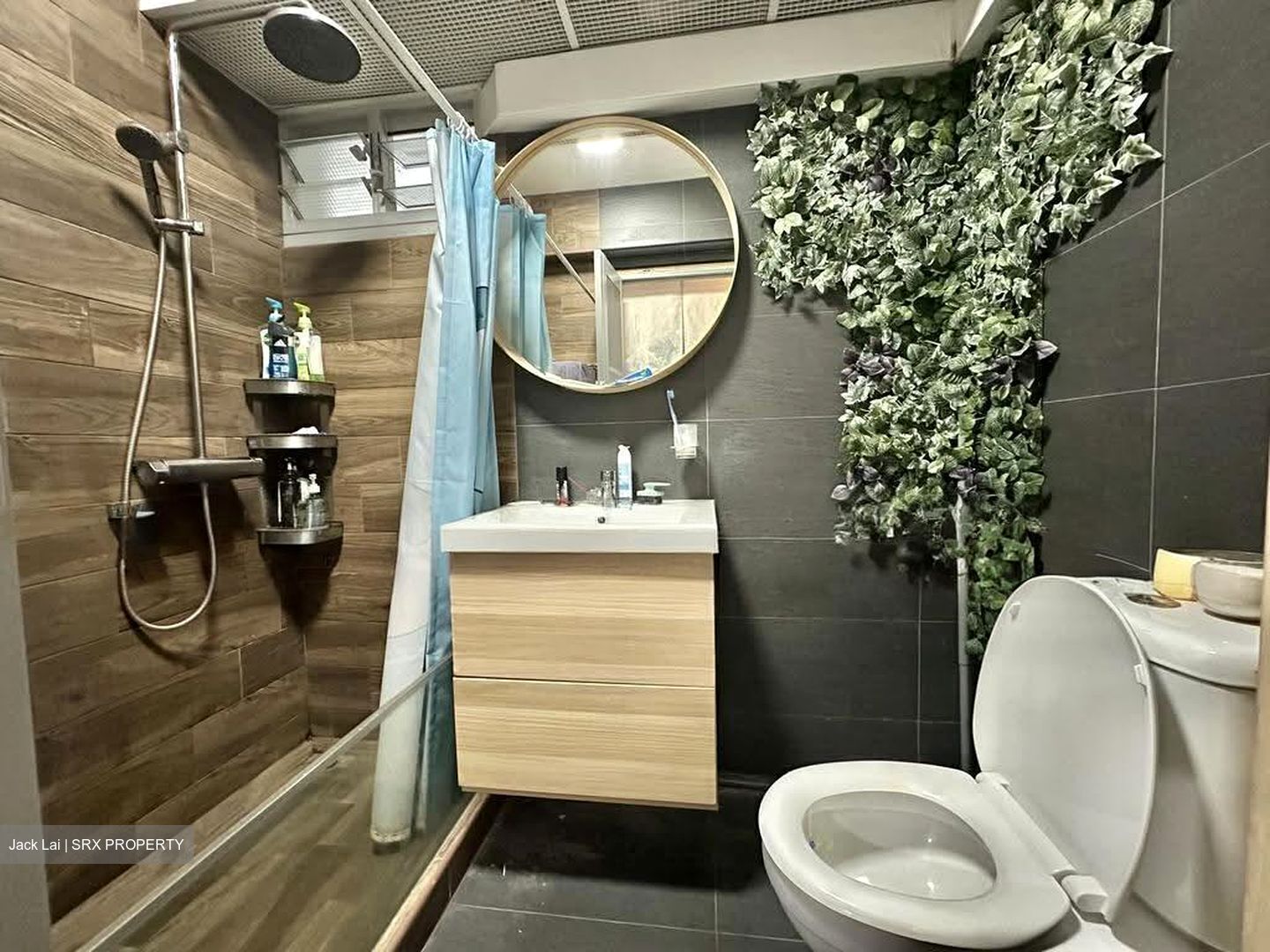 Blk 458 Dew Spring @ Yishun (Yishun), HDB 4 Rooms #624967581